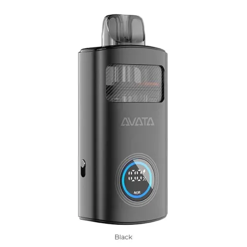 Kit Avata