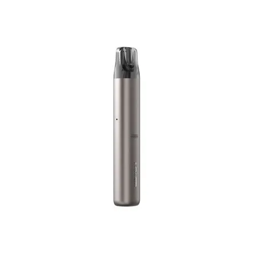 Pen Nexi Pro