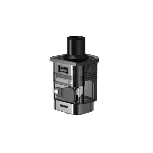 Nautilus Prime 3,4 ml (version BP80)
