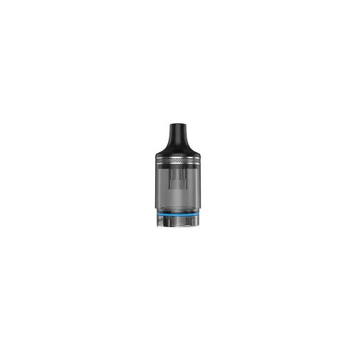 Flexus AIO 4 ml