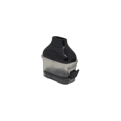 Cartouche pour AIO Breeze 2