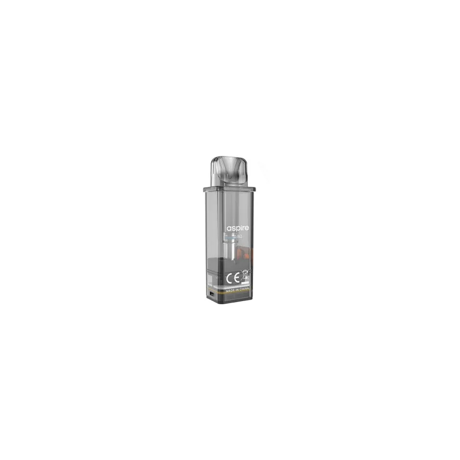 Cartouche Gotek Re Filled Edition X2