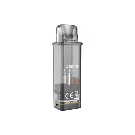 Cartouche Gotek Re Filled Edition X2
