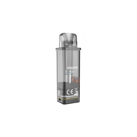 Cartouche Gotek Re Filled Edition X2