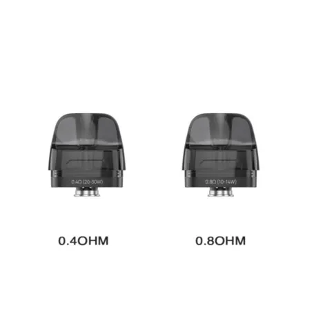 Cartouches Veynom Air par 2