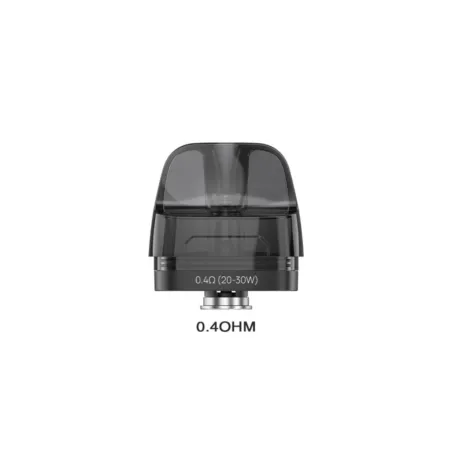 Cartouches Veynom Air par 2