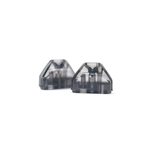 Pod de remplacement AVP AIO (0.6)