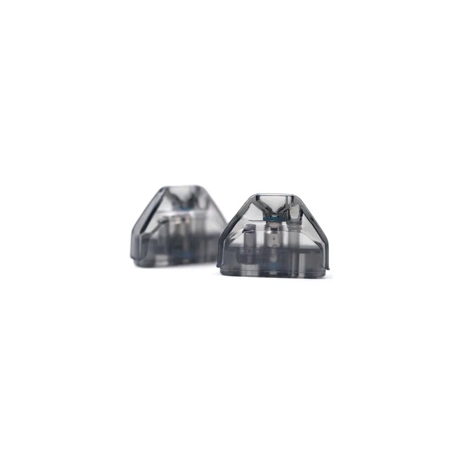 Pod de remplacement AVP AIO (0.6)