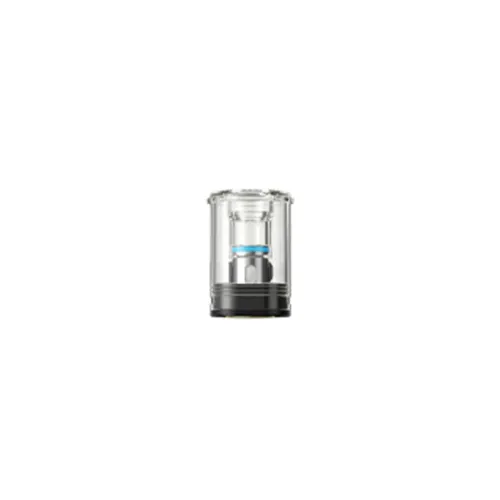 Pod de remplacement Magnum (0.25 0.4 0.6)