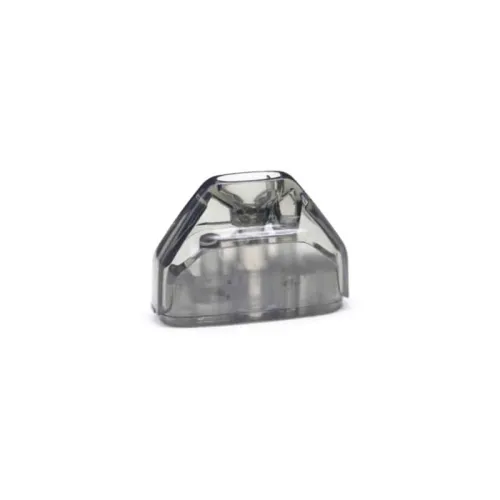 Pod de remplacement AVP AIO (1.2)