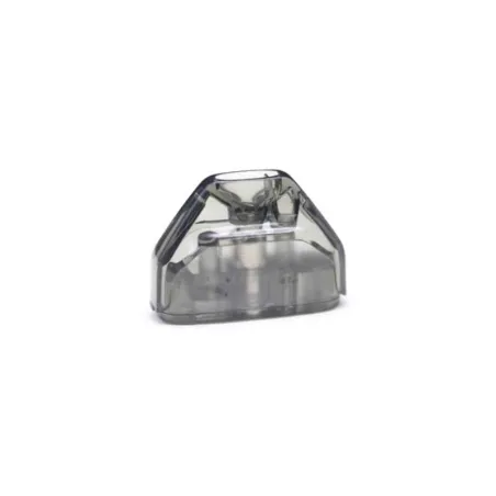 Pod de remplacement AVP AIO (1.2)