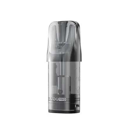 Nexi Pro