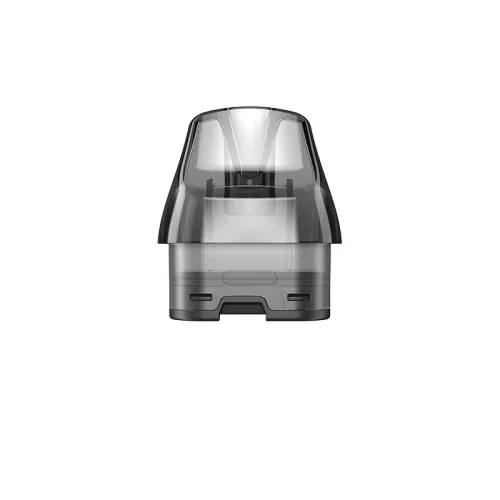 Pulz / Minican 3 ml