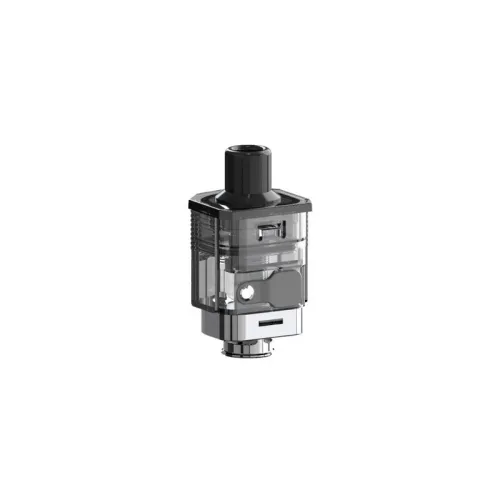 Nautilus Prime 3,4 ml