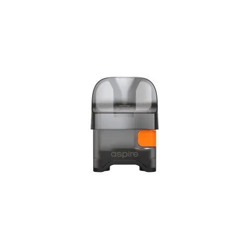 Flexus Pro 3 ml