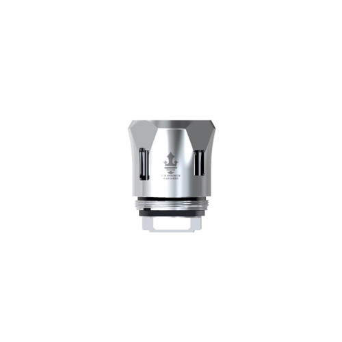 Smoktech - Résistances Tank TFV12 Prince Max Mesh x 3