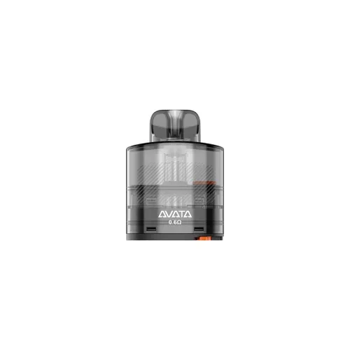 Avata