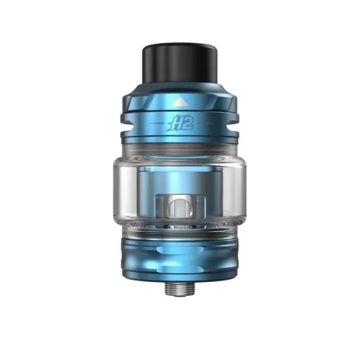 Clearomiseur H2