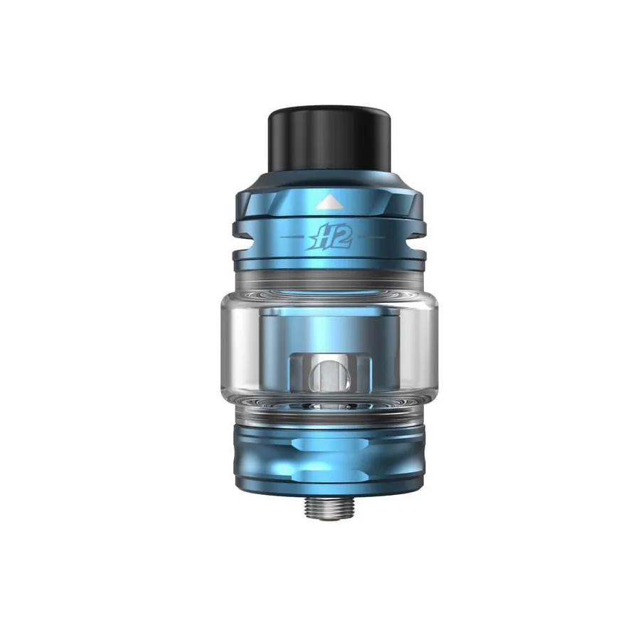 Clearomiseur H2