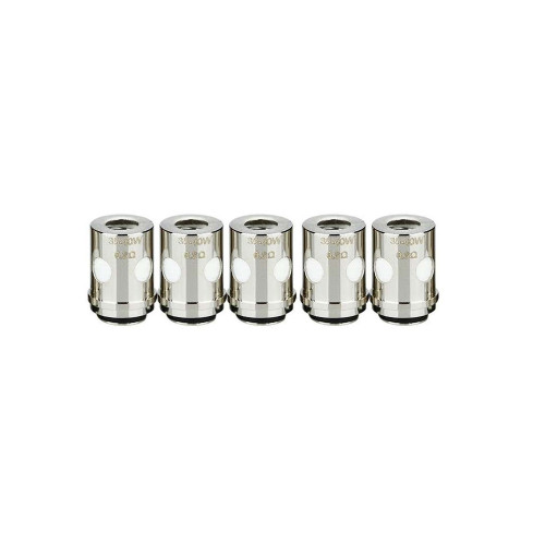 Vaporesso - Résistances EUC Veco x 5