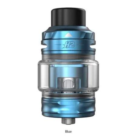 Clearomiseur H2