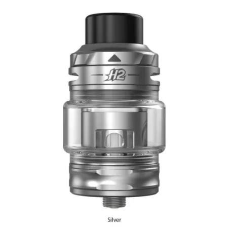 Clearomiseur H2