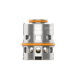 Résistances M series pour Z MAX Tank (pack de 5) - GEEKVAPE