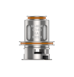 Résistances M series pour Z MAX Tank (pack de 5) - GEEKVAPE