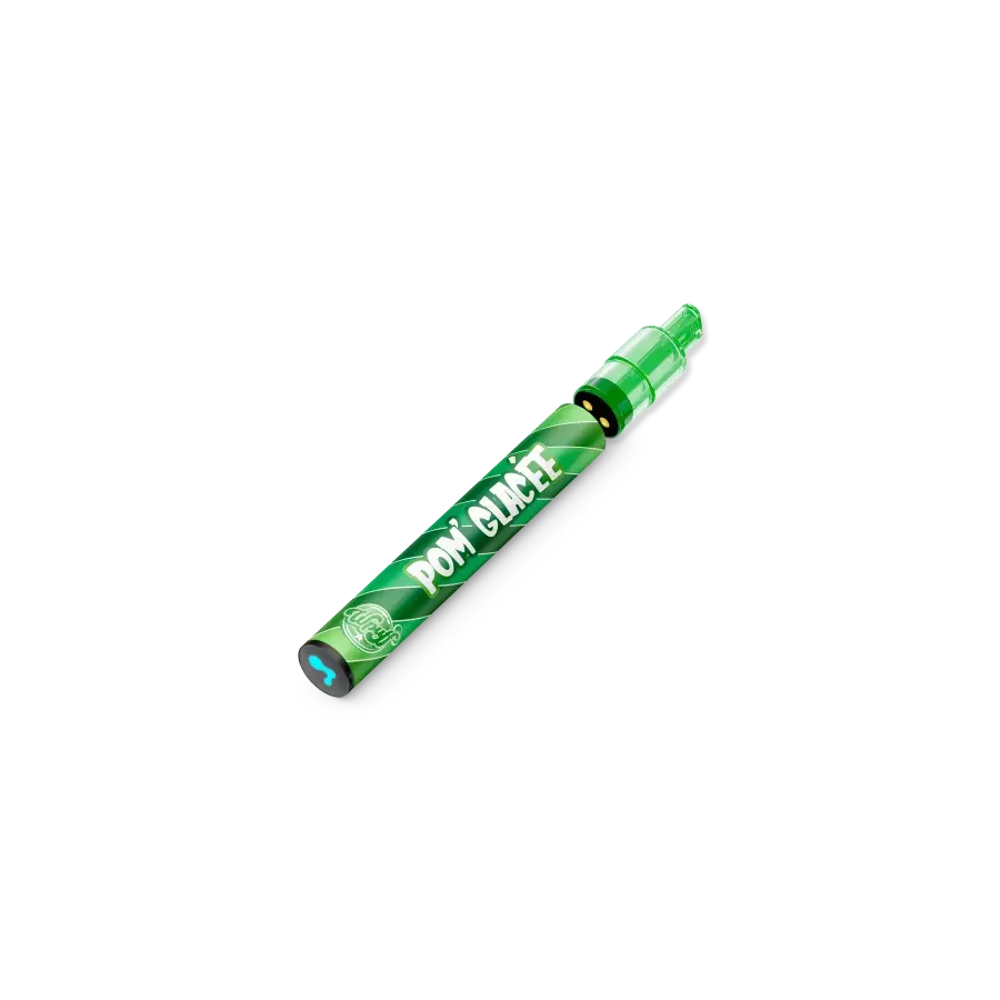 Kit Pom' Glacée 800 Puffs 2.0