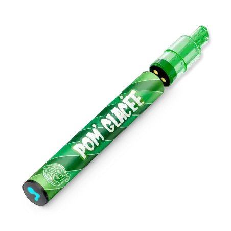 Kit Pom' Glacée 800 Puffs 2.0