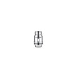 FreeMax - Mesh Pro coil single SS316L X3