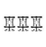 Résistances UB Max V2 (0.15/0.2/0.3) - Lost Vape (pack de 3)
