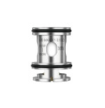 Résistances UB Max V2 (0.15/0.2/0.3) - Lost Vape (pack de 3)