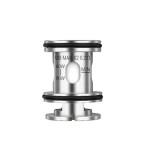 Résistances UB Max V2 (0.15/0.2/0.3) - Lost Vape (pack de 3)