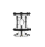 Résistances UB Max V2 (0.15/0.2/0.3) - Lost Vape (pack de 3)