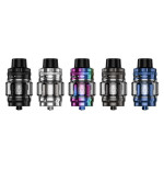 Résistances UB Max V2 (0.15/0.2/0.3) - Lost Vape (pack de 3)