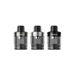 Résistances PnP-X (0.6/0.8/1.0) - Voopoo (pack de 5)