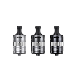 Résistances PnP-X (0.6/0.8/1.0) - Voopoo (pack de 5)