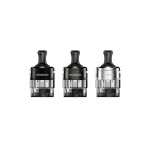 Résistances PnP-X (0.6/0.8/1.0) - Voopoo (pack de 5)