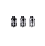 Résistances PnP-X (0.6/0.8/1.0) - Voopoo (pack de 5)