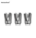 Résistances M Falcon Horizon Tech (X3)