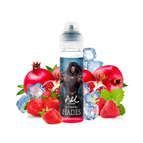 Hades