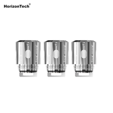 Résistances M Falcon Horizon Tech (X3)