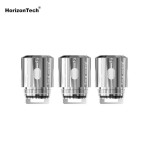 Résistances M Falcon Horizon Tech (X3)