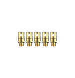 Résistances Z coil 0.3 - par 5 - Innokin