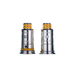 Résistances Wenax G Series (5pcs) - GeekVape