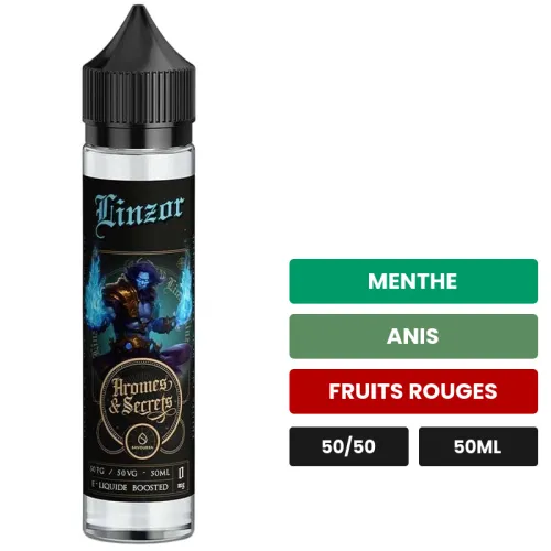 Linzor