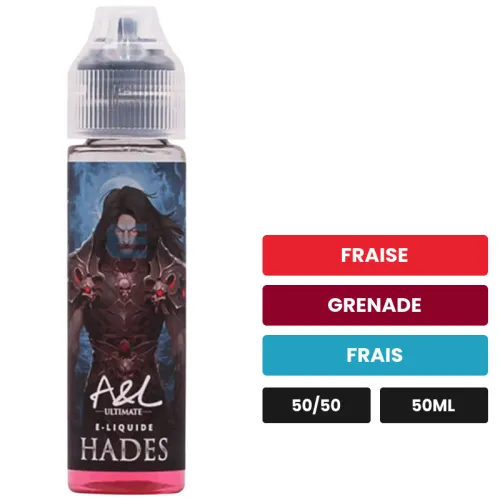 Hades