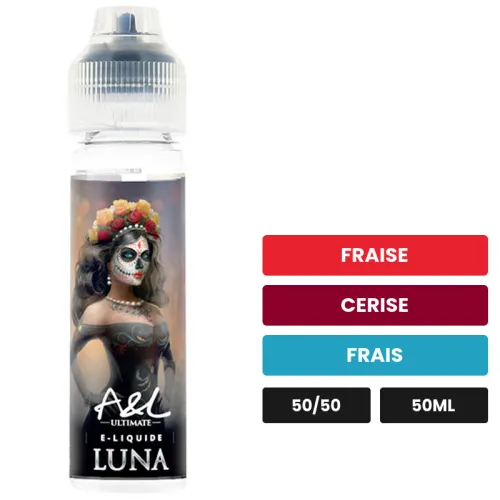 Luna
