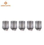 Résistances Obelisk C S Series (5pcs) - GeekVape